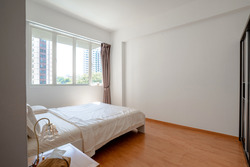 The Princeton (D10), Apartment #550078131